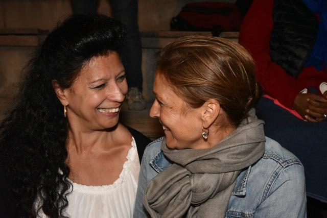 min 2019 09 07 Alfortville 384